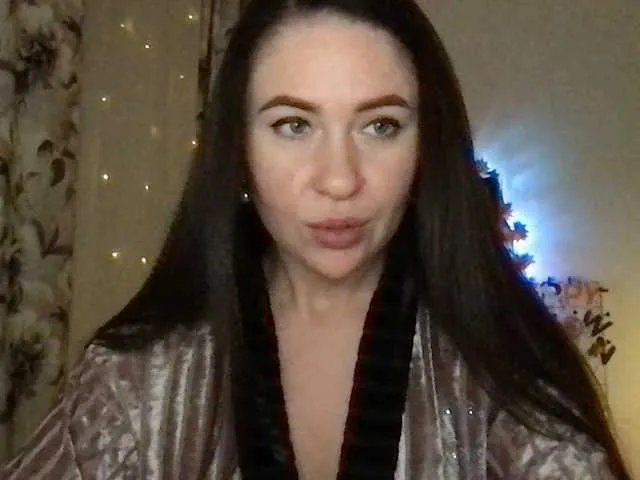 olexamiller on BongaCams