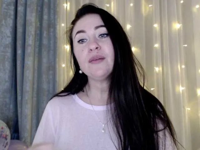olexamiller on BongaCams