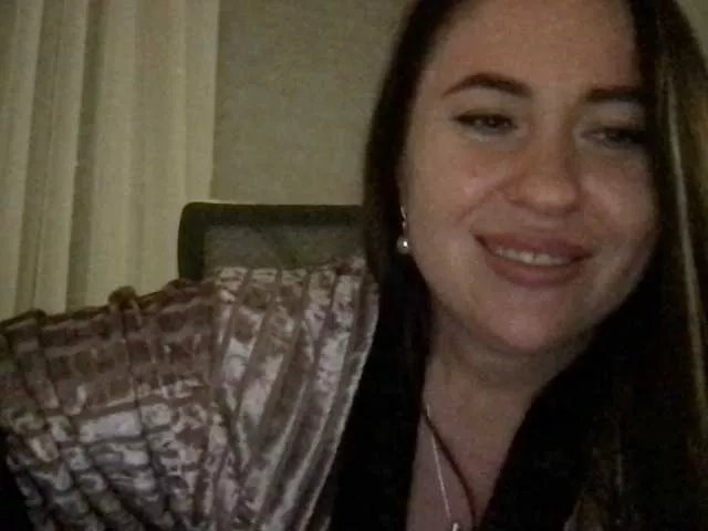 olexamiller on BongaCams