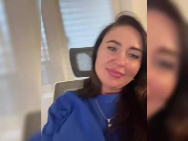 olexamiller on BongaCams