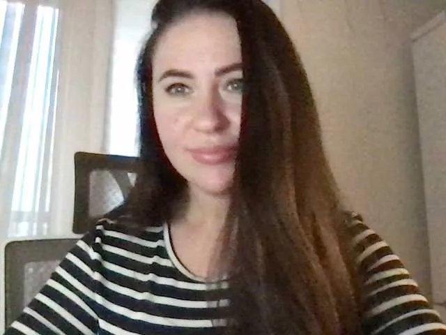 olexamiller on BongaCams