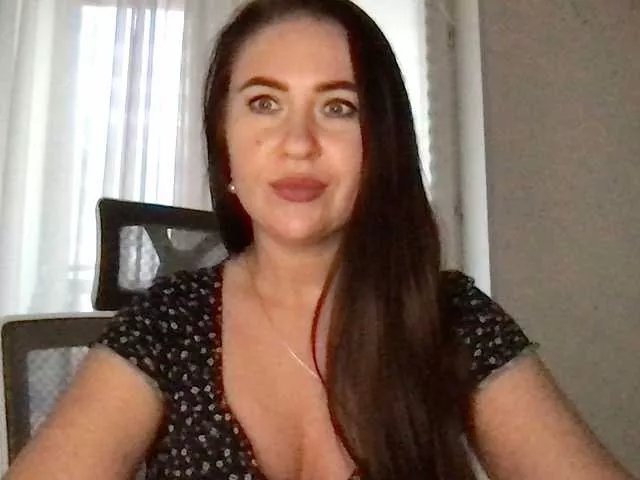 olexamiller on BongaCams