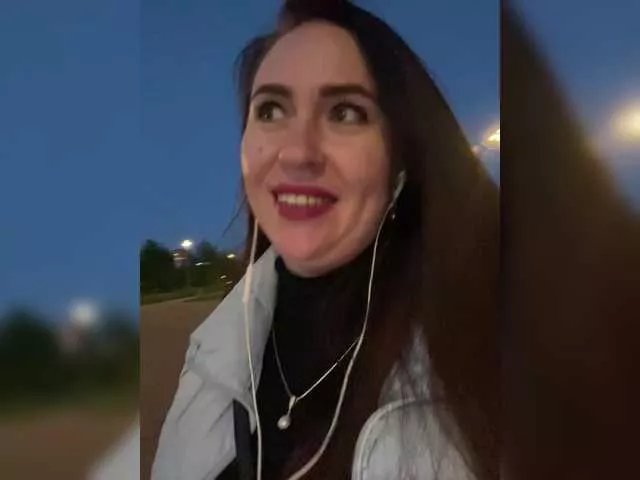 olexamiller on BongaCams