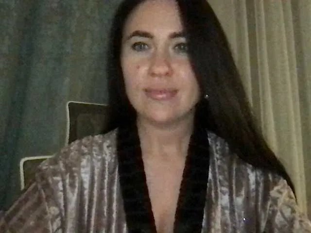 olexamiller on BongaCams