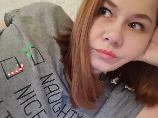 olgasollo on BongaCams