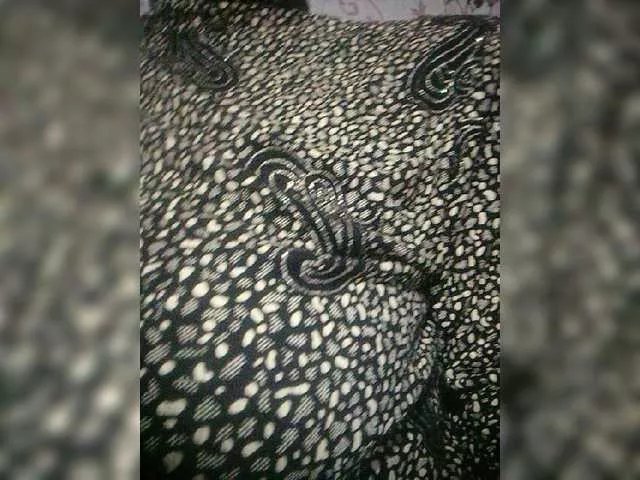 Olik-Pisa on BongaCams