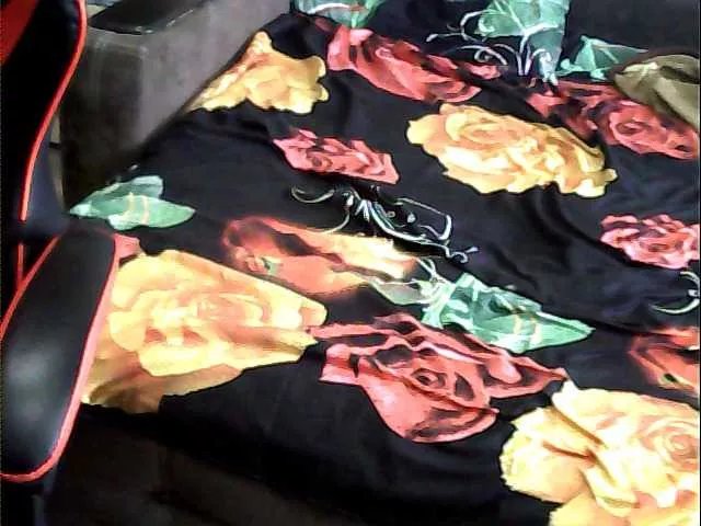 Olik-Pisa on BongaCams