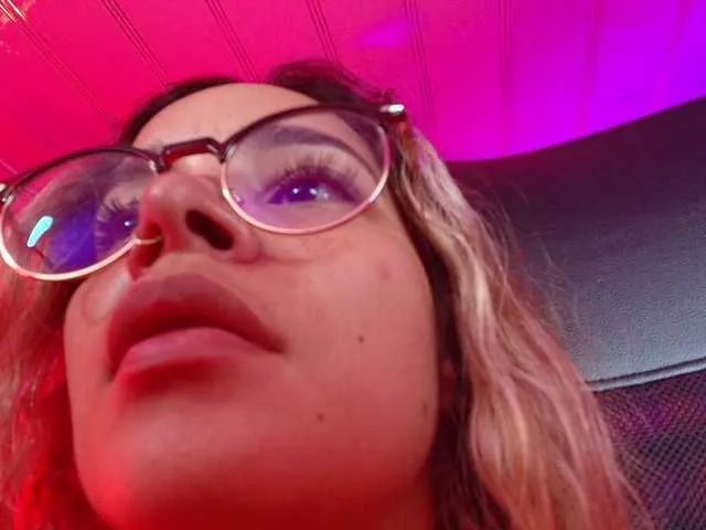 OliviaFox — @deeptroat @oliviafox @blondie @blondielatina @bigbooty @bigtits @hardsex @anal @lovense @dildo