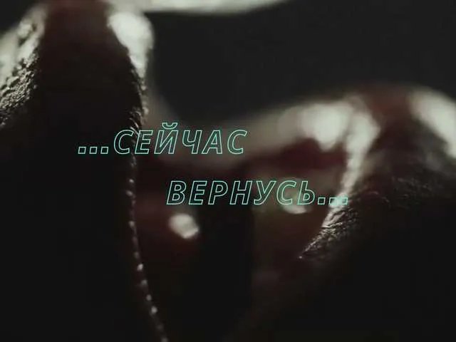 Olivija2020 on BongaCams