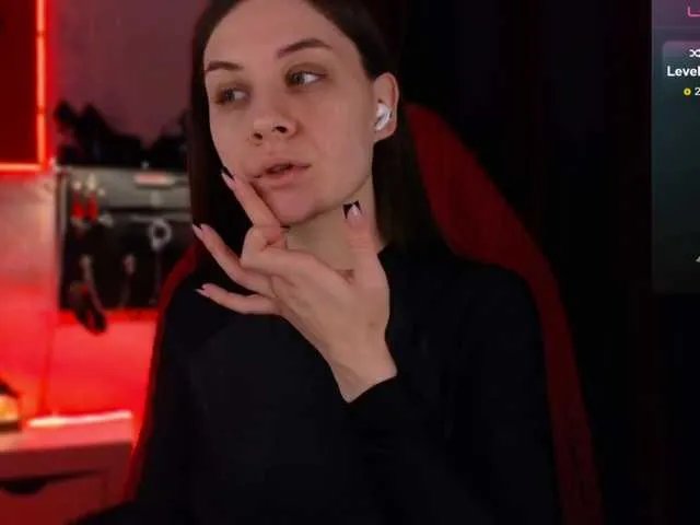 on-my-mind — #nonude #findom #mistres***iss the screen - your Mistress online.:  @total -- countdown: @sofar collected, @remain left IT COURSES