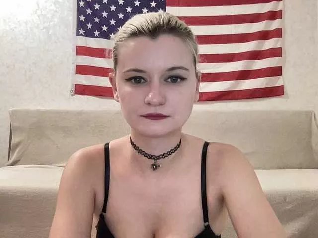 OnikaLove on BongaCams