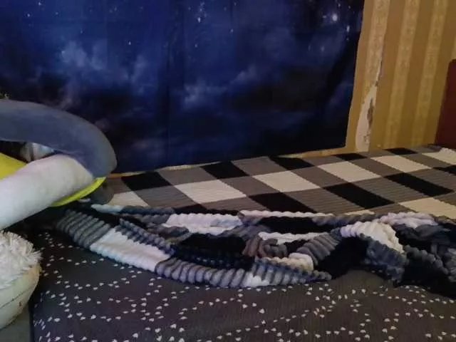 OnlyherOnlyhim on BongaCams