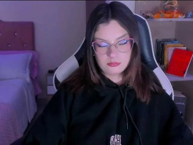 OphelianaRose — blowjob #cei #joi #lush #lovense #pvt