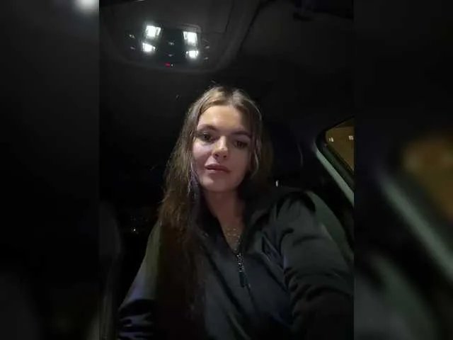 Opskira on BongaCams