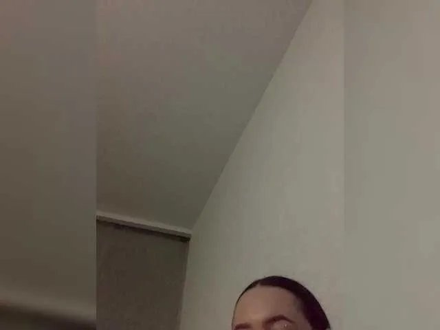 OriginalHOOLi on BongaCams