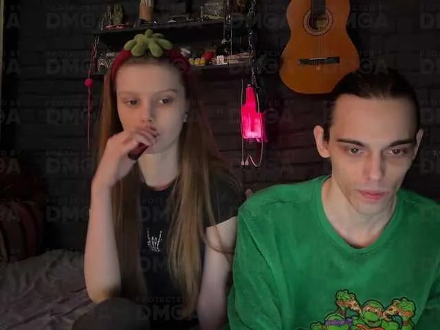 BongaCams orneliyy is Freechat orneliyy — IN PRIVATE ALL FUNCTIONS ARE FREE! WE DO NOT PRACTICE ANAL INSIDE WE DO NOT CUM!!!