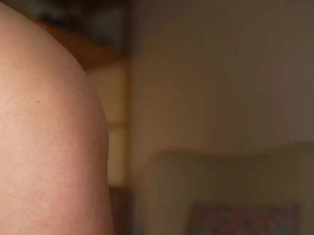 Freechat OrsonHodge on BongaCams