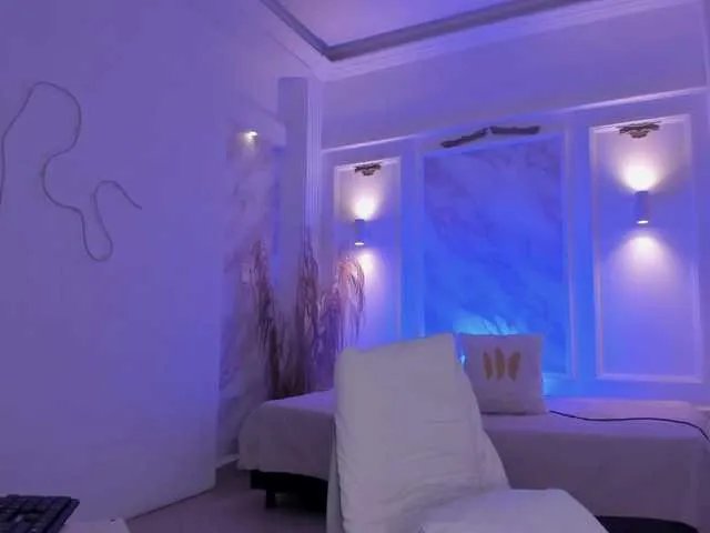 Pamela-78 on BongaCams