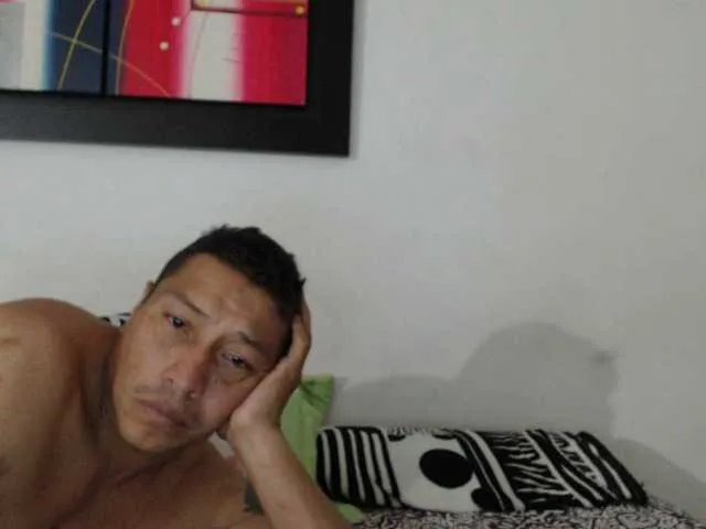 BongaCams parejacuriosa1483 is Freechat parejacuriosa1483 — bienvenidos espero seamos de su agrado