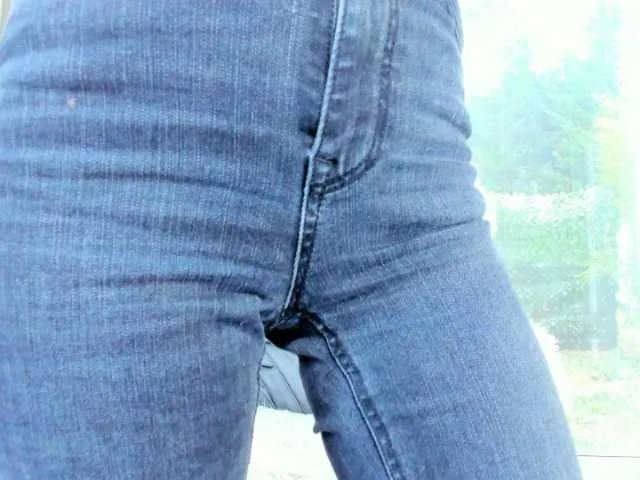 Paris-x-Hilton on BongaCams