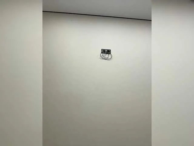 ParisSaintGermain on BongaCams