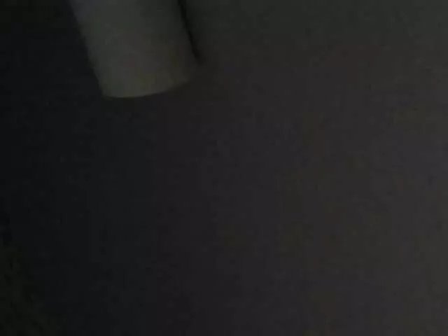 Freechat Parochka1 on BongaCams