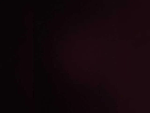 Patolog on BongaCams