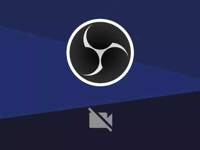 paulinagalvis2700 on BongaCams