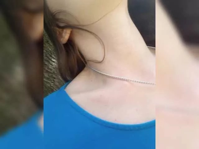 PeachGlowPH on BongaCams