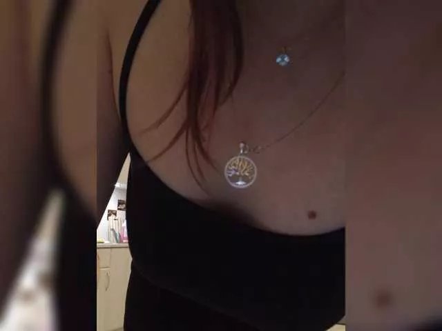 PeachGlowPH on BongaCams