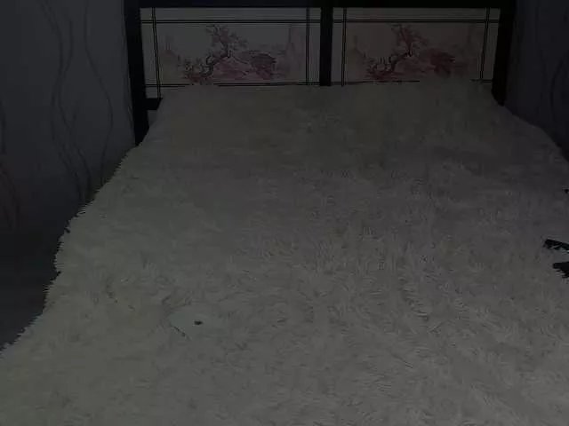 pelageyaa-a on BongaCams