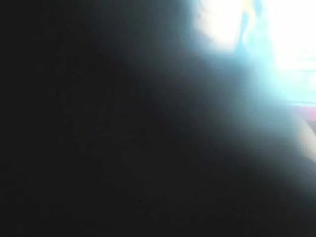 perfect-moans on BongaCams