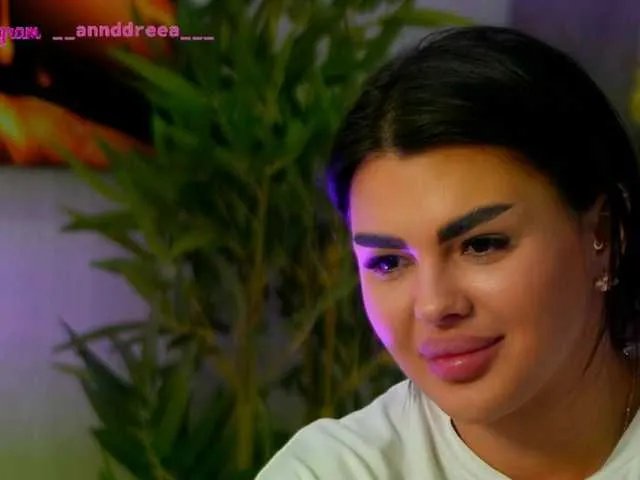 perfectt33n on BongaCams