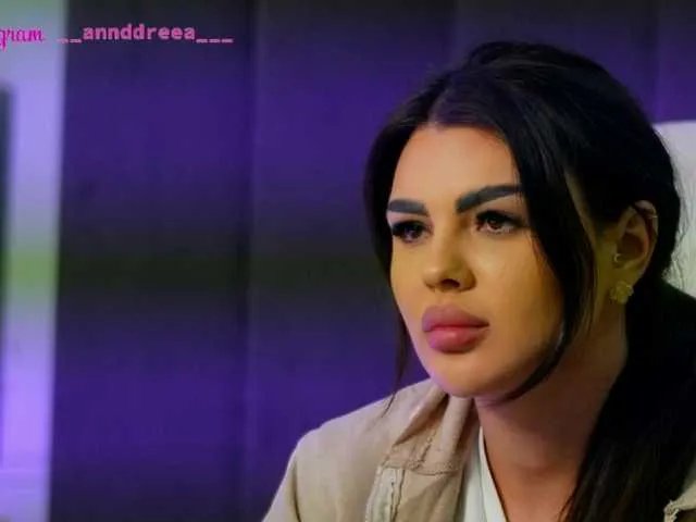 perfectt33n on BongaCams