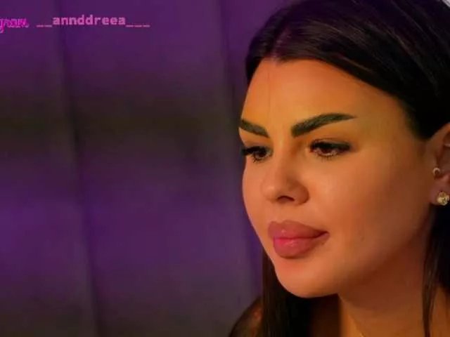 perfectt33n on BongaCams