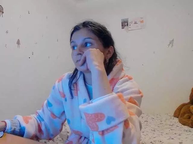 Pervertqueen on BongaCams