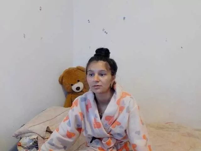 Pervertqueen on BongaCams