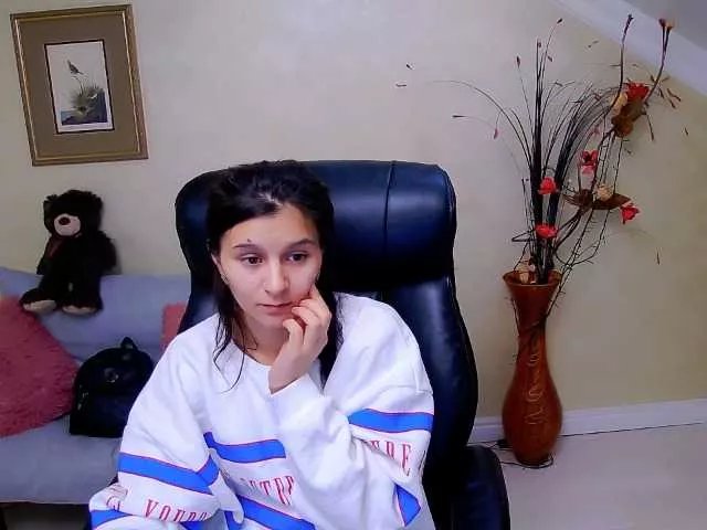 Pervertqueen on BongaCams