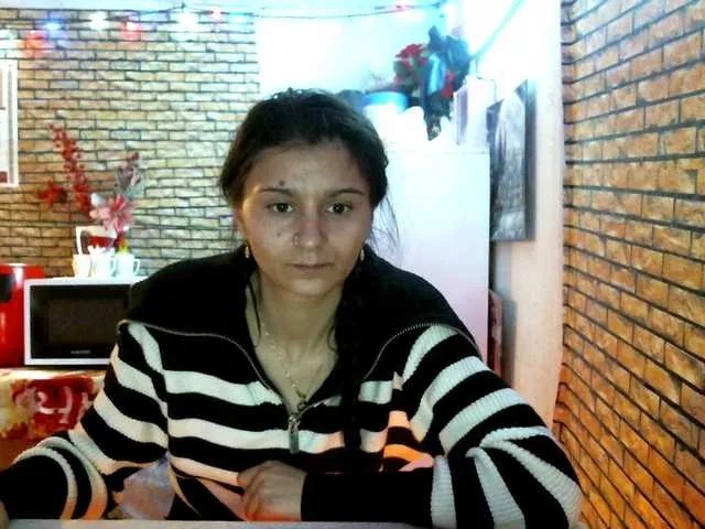 Pervertqueen — #hello #cum #anal #squirt #anal  #lovense #dildo #pvt #BDSM