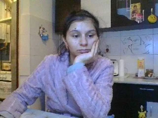 Pervertqueen on BongaCams