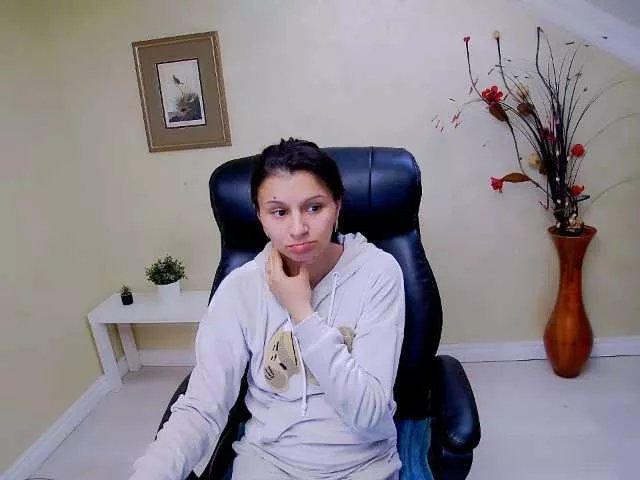Pervertqueen on BongaCams