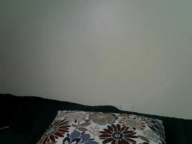 Freechat PetiteBunnny on BongaCams