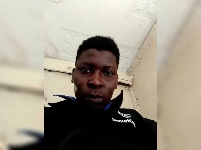 Petitehotchicks — 5 minutes of control is free in pvt