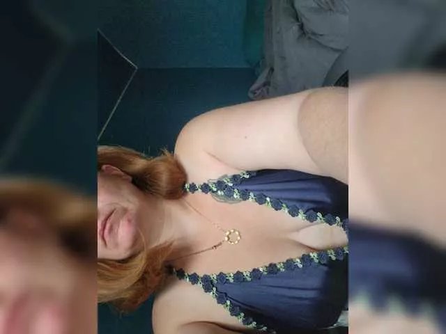 Freechat Petitoiseaucoquine on BongaCams