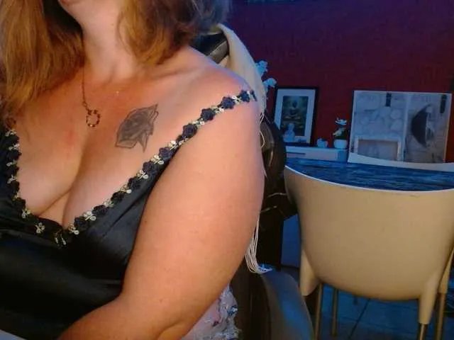 Freechat Petitoiseaucoquine on BongaCams