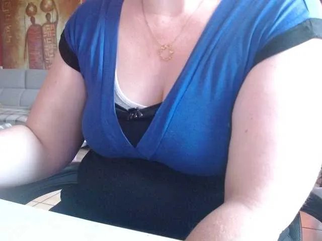 Freechat Petitoiseaucoquine on BongaCams