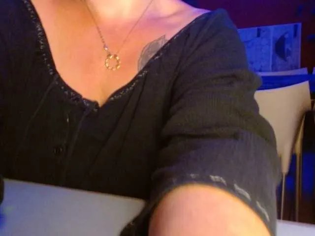 Freechat Petitoiseaucoquine on BongaCams