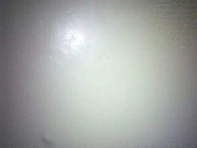 Pierra77 on BongaCams