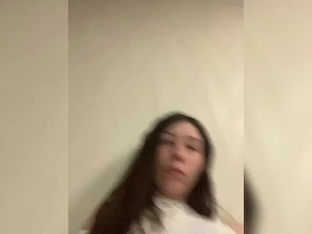 pikach00 on BongaCams