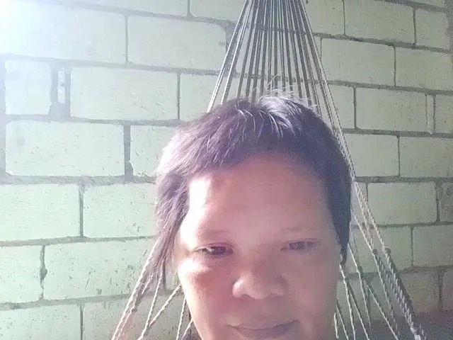 Freechat pinaylovely8 on BongaCams